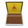MONTECRISTO AÑEJO N-25