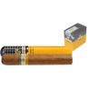 COHIBA ROBUSTO D-C-C/P-3 A/T-15