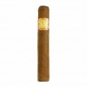 REY DEL MUNDO CHOIX SUPREME N-25