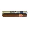 PUNCH ROYAL CORONATIONS A/T-25