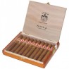 PUNCH 48 (CDH + HS) SPB-S-N-10
