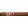 PUNCH 48 (CDH + HS) SPB-S-N-10