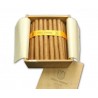 PUNCH DOUBLE CORONAS SLB-UW-N-50