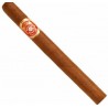PUNCH DOUBLE CORONAS SLB-UW-N-50