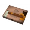 QUAI D'ORSAY NO.50 SBN-UW-N-10