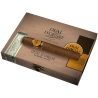 QUAI D'ORSAY NO.54 SBN-UW-N-10