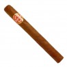 QUINTERO BREVAS CB-C-A/F-M-N-25