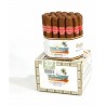 QUINTERO PETIT QUINTERO C-CEL-M-N-25