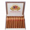 R. ALLONES SUPERIORES N-10