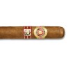 R. ALLONES SUPERIORES N-10