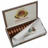 R. ALLONES ALLONES SPECIALLY SELECTED N-25