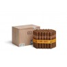 R. ALLONES SPECIALLY SELECTED SLB-UW-N-50