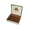 R. ALLONES GIGANTES N-25