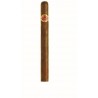 R. ALLONES GIGANTES N-25