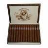 SANCHO PANZA NON PLUS N-25