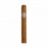 SANCHO PANZA NON PLUS N-25