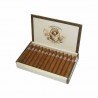 SANCHO PANZA BELICOSOS N-25