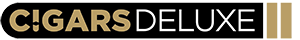 CigarsDeluxe