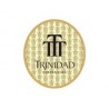 Trinidad