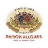 Ramón Allones