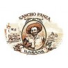 Sancho Panza