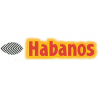 Habanos