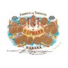 H. Upmann