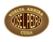 José L. Piedra